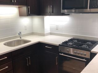 871 Beacon St APT 5A, Boston, MA 02215