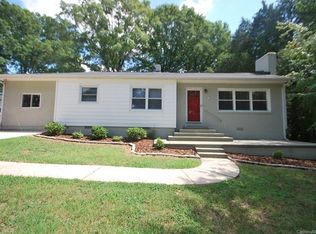 131 Miller Ave SW, Concord, NC 28025