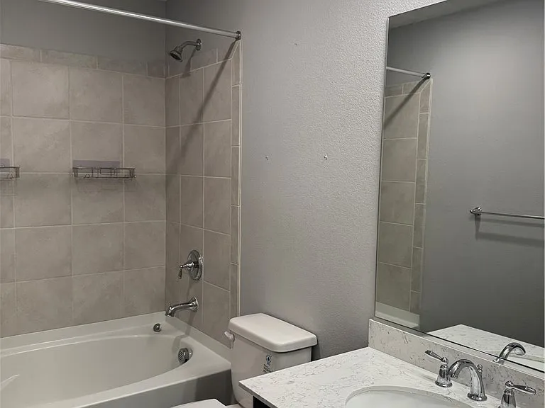 7714 Canon Walk St — Photo 15