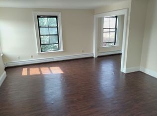 40 Alden St #303, Hartford, CT 06114