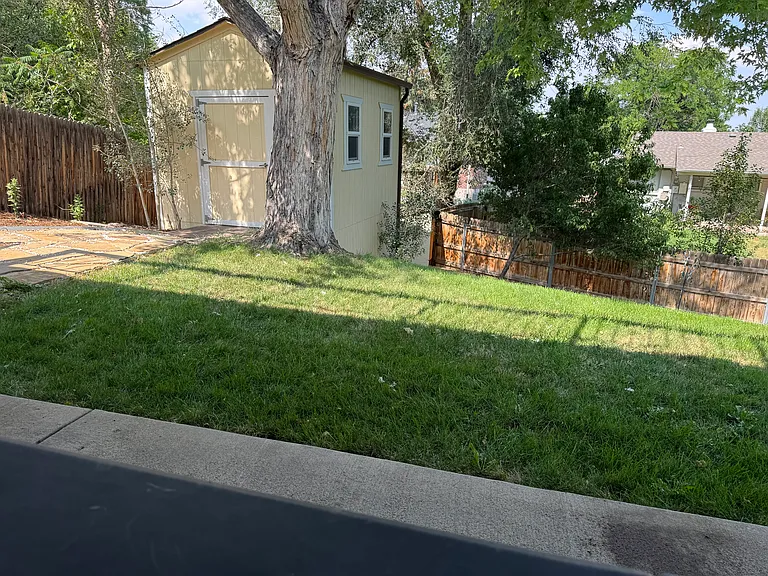 12759 W Alabama Pl — Photo 40