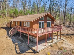 21 Shore Dr, Spencer, MA 01562