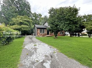 542 Newcastle Rd, Gastonia, NC 28052