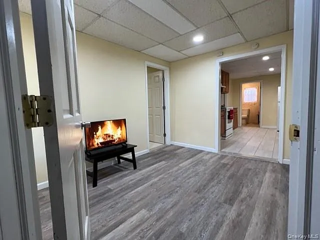 13 Tyrone Thomas Lane, Wawarsing, NY 12428 — Photo 2