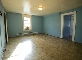 175 Chestnut Ave, Waterbury, CT 06710