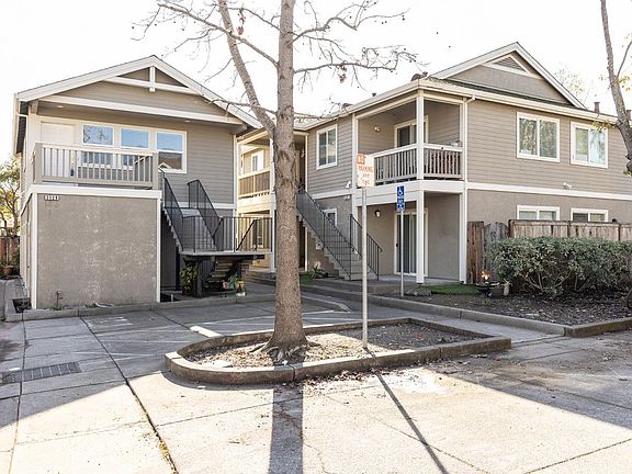 4th image of 2131 Naomi Place