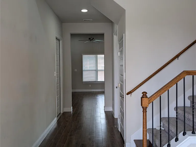3112 Bouchette Cv — Photo 3