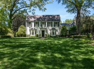 3170 Arden Rd NW, Atlanta, GA 30305