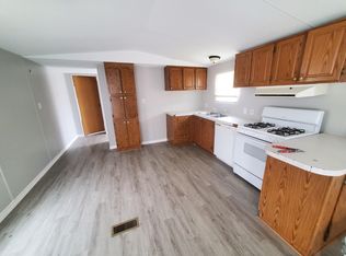 41 Thames Loop, San Angelo, TX 76903