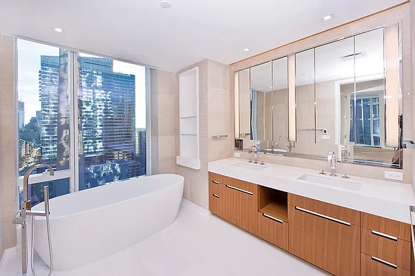 Sold by Sieber International | media 38