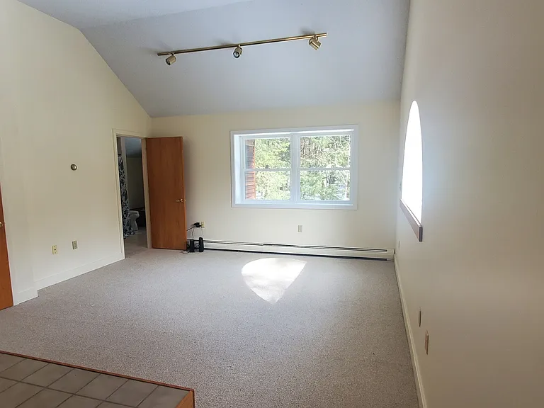 24 Bear Ln — Photo 13