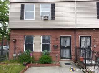 182 Bristol St, Brooklyn, NY 11212