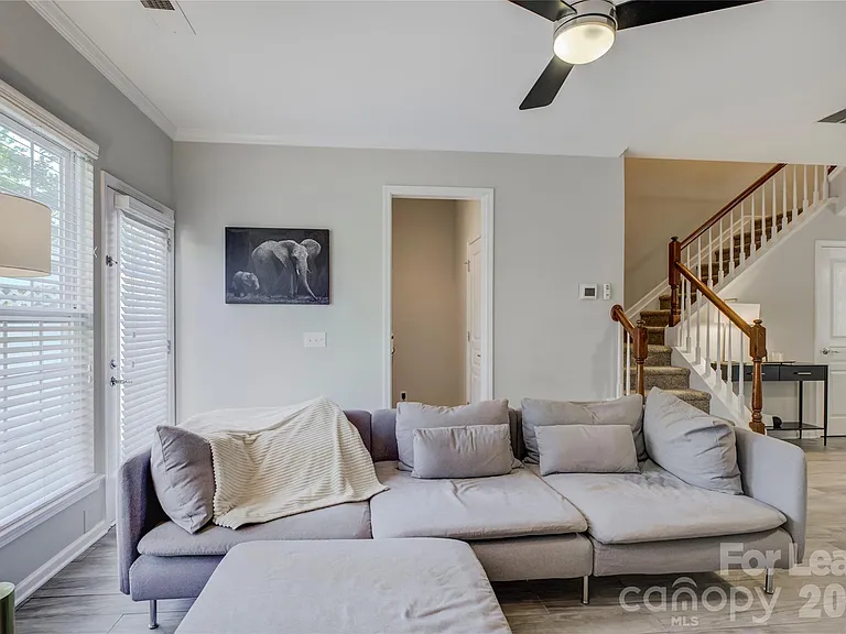 629 6th Baxter Xing — Photo 17