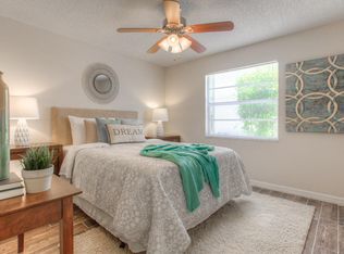 6826 S Sparkman St APT C, Tampa, FL 33616