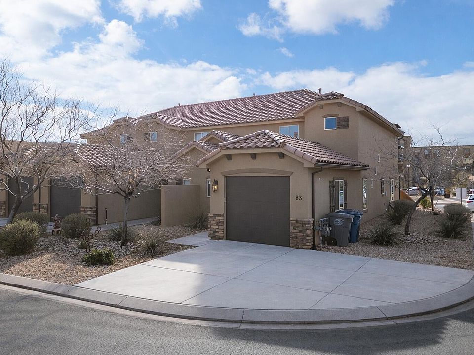 1st image of 325 N Red Stone Rd Unit 83