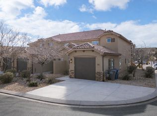 325 N Red Stone Rd UNIT 83, Washington, UT 84780