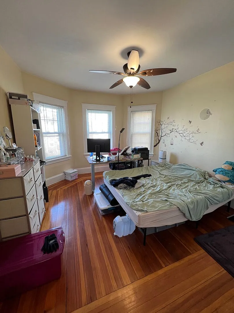 340 Beacon St #2B Somerville MA 02143 — Photo 2
