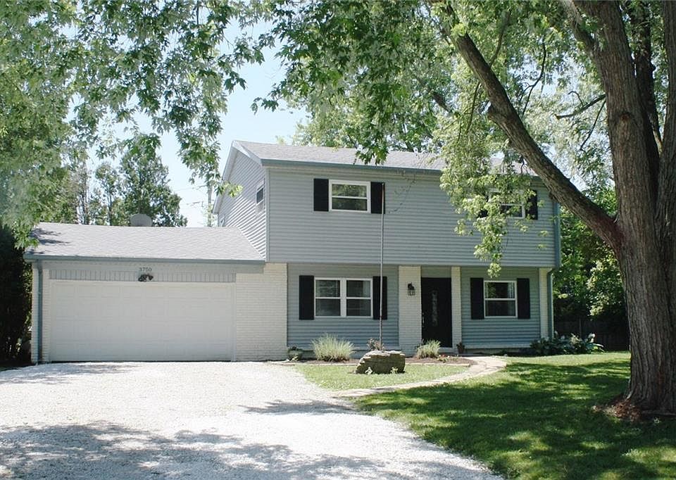 1st image of 3750 Thorncrest Dr