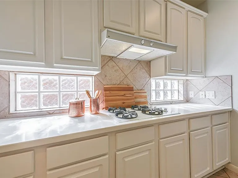 3603 E Cedar Hollow Dr — Photo 20