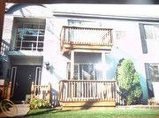 1702 Fort St, Trenton, MI 48183