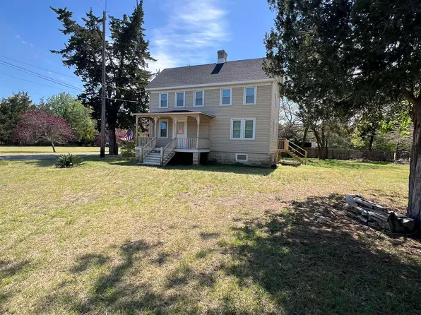 3444 Route 47, Millville, NJ 08332