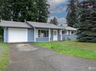 33020 29th Ave SW, Federal Way, WA 98023