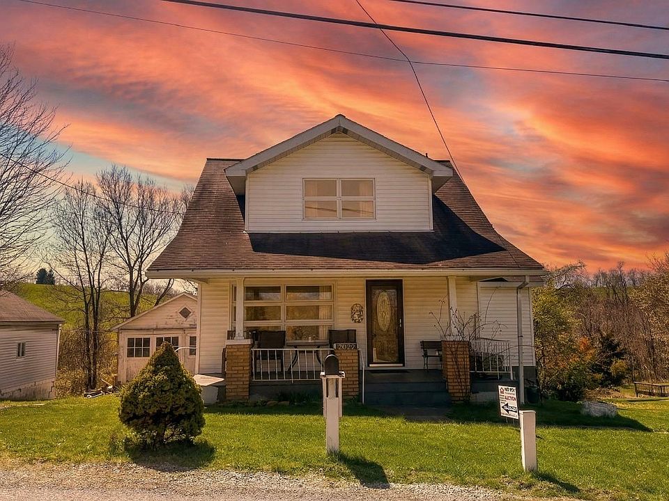 1st image of 1022 Mapletown Rd