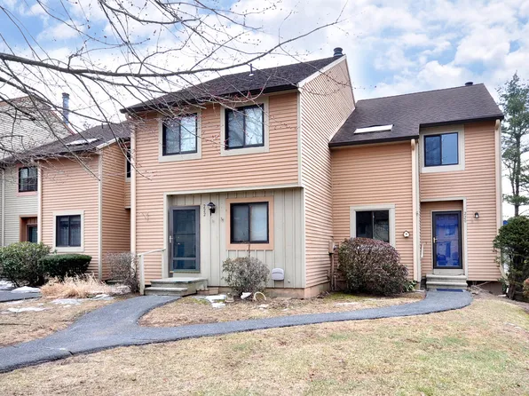 220 Adams Hill Way, East Windsor, CT 06088