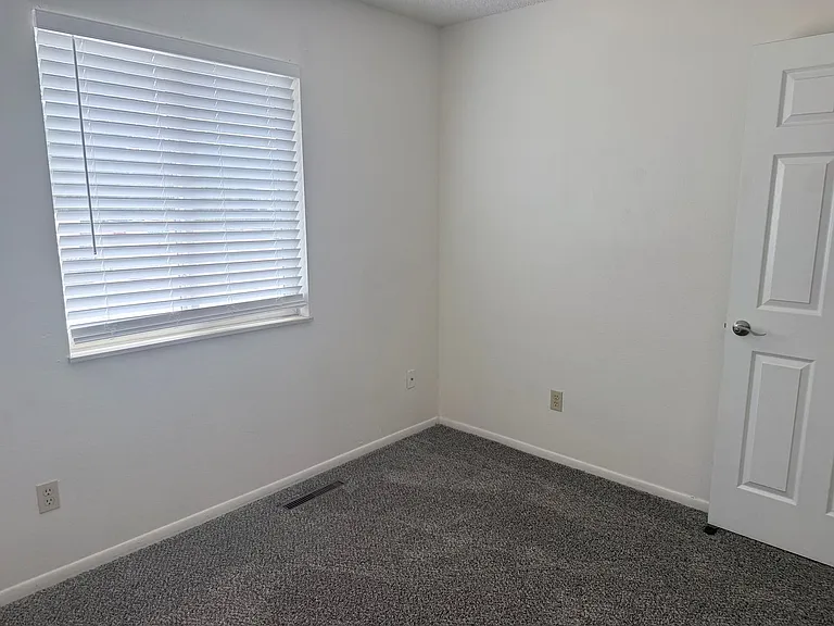 5710 Eldora Dr — Photo 19