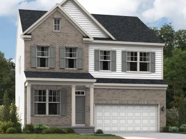 Whispering Ln #525, Ranson, WV 25438
