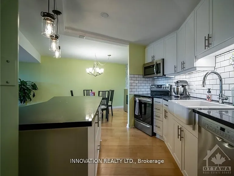 1171 Ambleside Dr #1504 — Photo 9