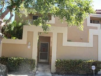 1st image of 2334 SW 82nd Ter