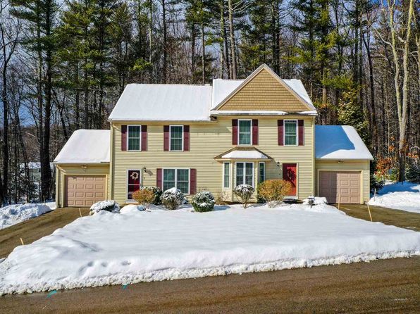 Recently Sold Homes In Amherst Nh 921 Transactions Zillow