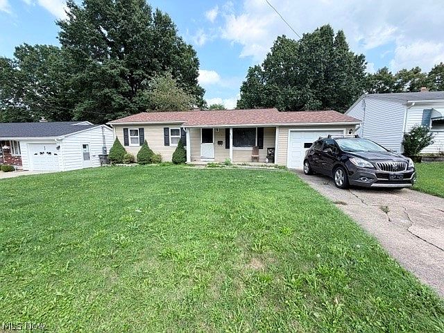 1st image of 673 Rhoda Ave