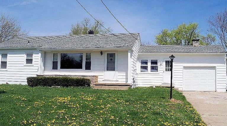 1st image of 122 Willard Ave