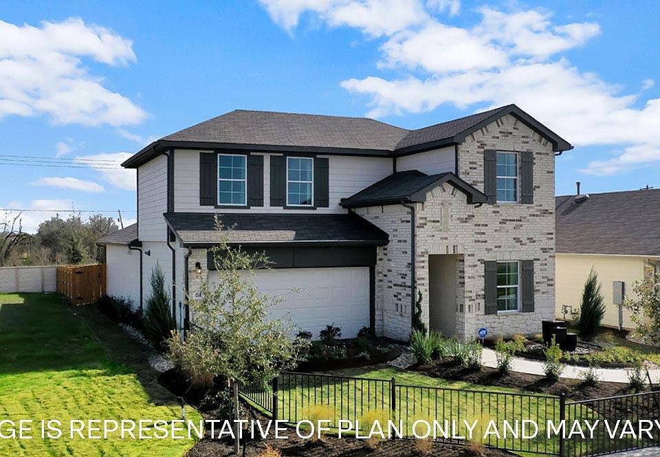 1st image of 121 Mustange Cir