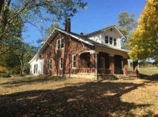 59 Horseshoe Dr, Cynthiana, KY 41031