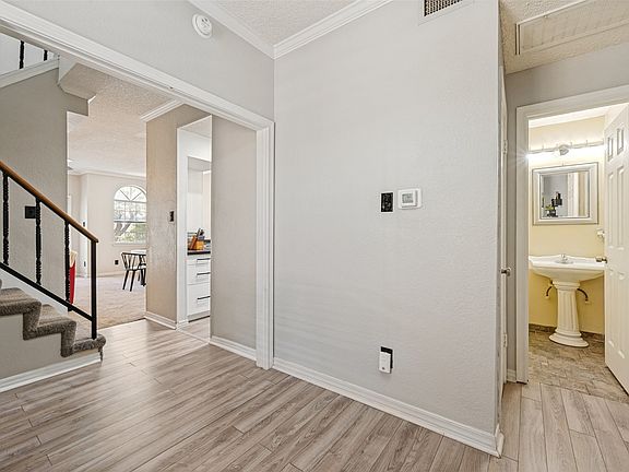 5th image of 5325 Bent Tree Forest Dr APT 2248
