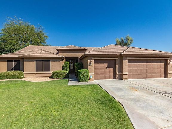2nd image of 21741 N 85th Dr