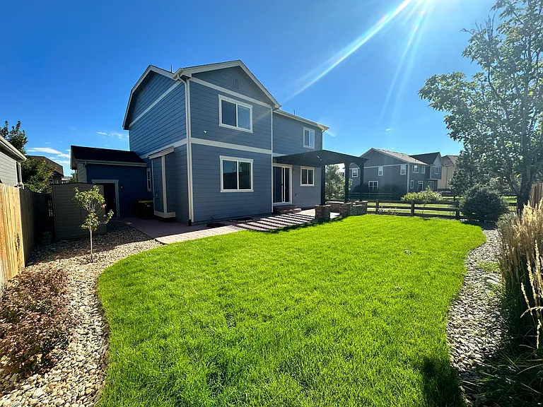 11387 S Trailmaster Cir — Photo 26