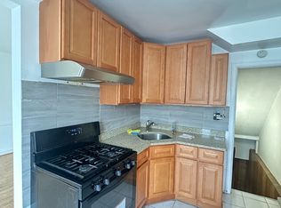 (Undisclosed Address), Flushing, NY 11355