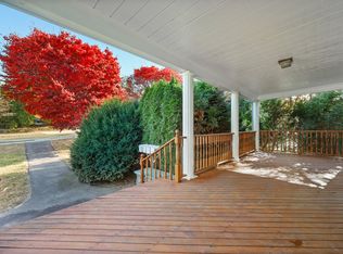 42 Brookside Dr #1, Greenwich, CT 06830