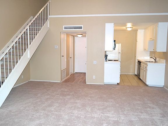 2nd image of 5460 White Oak Ave Unit A324
