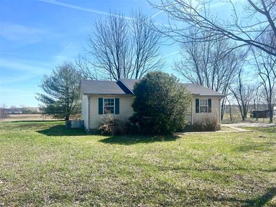 83 Sandy Rock Rd, Russellville, KY, 42276
