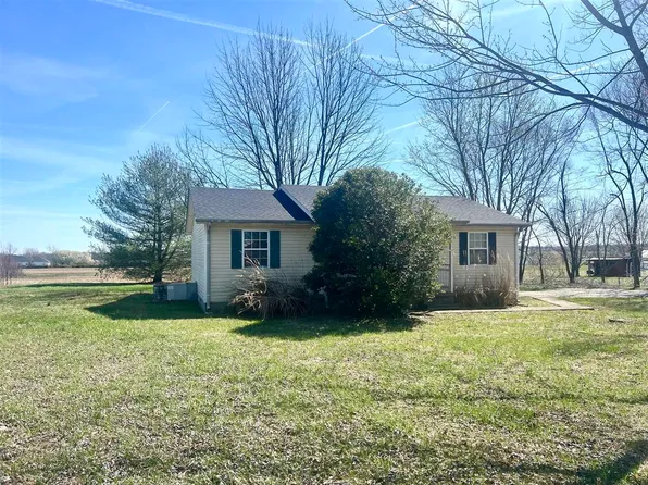 83 Sandy Rock Rd, Russellville, KY 42276