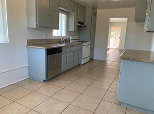 751 W Walnut Ave APT B, Monrovia, CA 91016