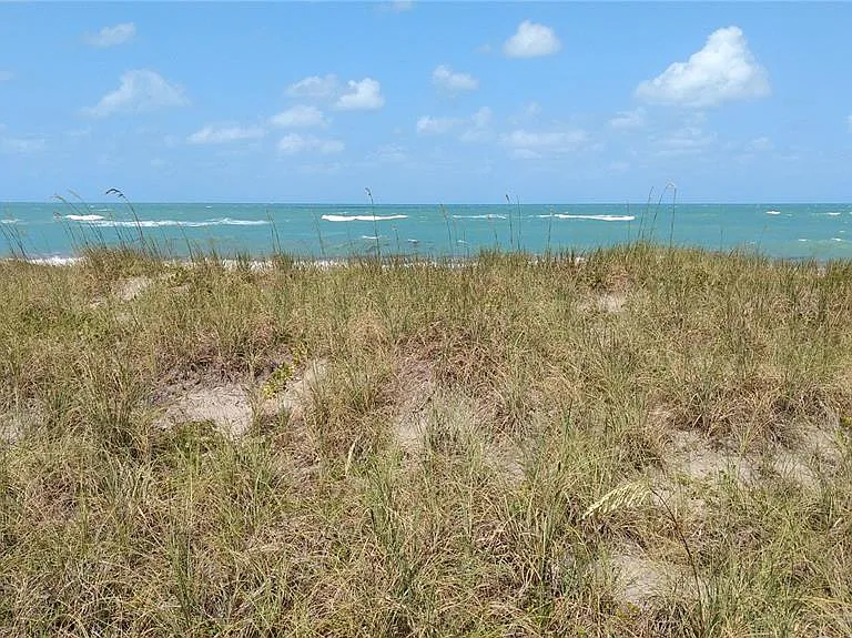 2400 S Ocean Dr #5331 — Photo 18