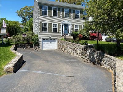 7 Lacey Lane, Norwalk, CT, 06850