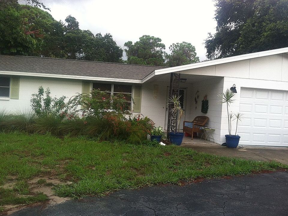 1st image of 1350 Bayshore Dr