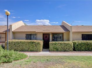 322 Linn Ln, Las Vegas, NV 89110